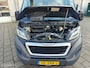 Peugeot Boxer 330 2.2 HDI L1H1 2014 AIRCO/CRUISE/CAMERA/3ZIT