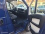 Peugeot Boxer 330 2.2 HDI L1H1 2014 AIRCO/CRUISE/CAMERA/3ZIT