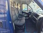 Peugeot Boxer 330 2.2 HDI L1H1 2014 AIRCO/CRUISE/CAMERA/3ZIT