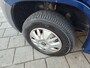 Peugeot Boxer 330 2.2 HDI L1H1 2014 AIRCO/CRUISE/CAMERA/3ZIT