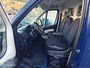 Peugeot Boxer 330 2.2 HDI L1H1 2014 AIRCO/CRUISE/CAMERA/3ZIT