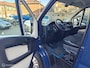 Peugeot Boxer 330 2.2 HDI L1H1 2014 AIRCO/CRUISE/CAMERA/3ZIT