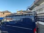 Peugeot Boxer 330 2.2 HDI L1H1 2014 AIRCO/CRUISE/CAMERA/3ZIT