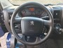 Peugeot Boxer 330 2.2 HDI L1H1 2014 AIRCO/CRUISE/CAMERA/3ZIT