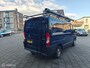 Peugeot Boxer 330 2.2 HDI L1H1 2014 AIRCO/CRUISE/CAMERA/3ZIT