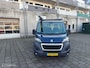 Peugeot Boxer 330 2.2 HDI L1H1 2014 AIRCO/CRUISE/CAMERA/3ZIT
