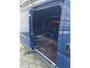 Peugeot Boxer 330 2.2 HDI L1H1 2014 AIRCO/CRUISE/CAMERA/3ZIT