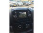 Peugeot Boxer 330 2.2 HDI L1H1 2014 AIRCO/CRUISE/CAMERA/3ZIT