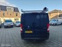 Peugeot Boxer 330 2.2 HDI L1H1 2014 AIRCO/CRUISE/CAMERA/3ZIT