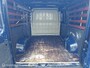 Peugeot Boxer 330 2.2 HDI L1H1 2014 AIRCO/CRUISE/CAMERA/3ZIT