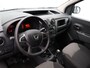 Dacia Dokker dCi 90pk Solid | Cruise Control | Airco | Bluetooth |
