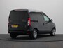 Dacia Dokker dCi 90pk Solid | Cruise Control | Airco | Bluetooth |