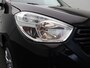 Dacia Dokker dCi 90pk Solid | Cruise Control | Airco | Bluetooth |