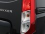 Dacia Dokker dCi 90pk Solid | Cruise Control | Airco | Bluetooth |