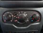 Dacia Dokker dCi 90pk Solid | Cruise Control | Airco | Bluetooth |
