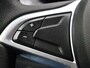 Dacia Dokker dCi 90pk Solid | Cruise Control | Airco | Bluetooth |