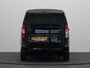 Dacia Dokker dCi 90pk Solid | Cruise Control | Airco | Bluetooth |