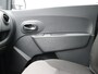 Dacia Dokker dCi 90pk Solid | Cruise Control | Airco | Bluetooth |