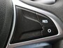 Dacia Dokker dCi 90pk Solid | Cruise Control | Airco | Bluetooth |