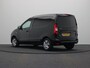 Dacia Dokker dCi 90pk Solid | Cruise Control | Airco | Bluetooth |