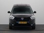 Dacia Dokker dCi 90pk Solid | Cruise Control | Airco | Bluetooth |