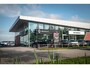Dacia Dokker dCi 90pk Solid | Cruise Control | Airco | Bluetooth |
