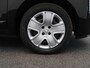 Dacia Dokker dCi 90pk Solid | Cruise Control | Airco | Bluetooth |