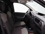 Dacia Dokker dCi 90pk Solid | Cruise Control | Airco | Bluetooth |