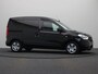 Dacia Dokker dCi 90pk Solid | Cruise Control | Airco | Bluetooth |