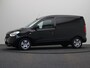 Dacia Dokker dCi 90pk Solid | Cruise Control | Airco | Bluetooth |