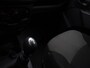Dacia Dokker dCi 90pk Solid | Cruise Control | Airco | Bluetooth |