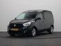 Dacia Dokker dCi 90pk Solid | Cruise Control | Airco | Bluetooth |