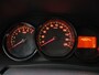 Dacia Dokker dCi 90pk Solid | Cruise Control | Airco | Bluetooth |