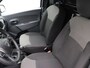 Dacia Dokker dCi 90pk Solid | Cruise Control | Airco | Bluetooth |