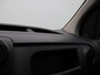 Dacia Dokker dCi 90pk Solid | Cruise Control | Airco | Bluetooth |