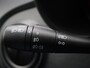 Dacia Dokker dCi 90pk Solid | Cruise Control | Airco | Bluetooth |
