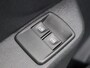 Dacia Dokker dCi 90pk Solid | Cruise Control | Airco | Bluetooth |