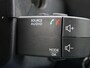 Dacia Dokker dCi 90pk Solid | Cruise Control | Airco | Bluetooth |