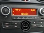Dacia Dokker dCi 90pk Solid | Cruise Control | Airco | Bluetooth |
