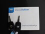 Dacia Dokker dCi 90pk Solid | Cruise Control | Airco | Bluetooth |