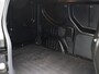 Dacia Dokker dCi 90pk Solid | Cruise Control | Airco | Bluetooth |