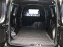 Dacia Dokker dCi 90pk Solid | Cruise Control | Airco | Bluetooth |