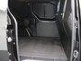 Dacia Dokker dCi 90pk Solid | Cruise Control | Airco | Bluetooth |