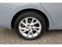 Toyota Auris Touring Sports 1.8 Hybride Dynamic TS