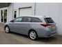Toyota Auris Touring Sports 1.8 Hybride Dynamic TS