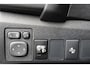 Toyota Auris Touring Sports 1.8 Hybride Dynamic TS