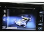 Toyota Auris Touring Sports 1.8 Hybride Dynamic TS