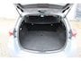 Toyota Auris Touring Sports 1.8 Hybride Dynamic TS