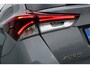 Toyota Auris Touring Sports 1.8 Hybride Dynamic TS