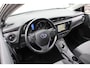 Toyota Auris Touring Sports 1.8 Hybride Dynamic TS